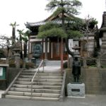 高崎市高崎市218号古墳