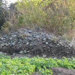 藤岡市藤岡市658_655_651号古墳