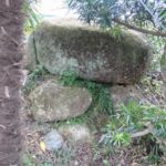 藤岡市藤岡市616_615号古墳