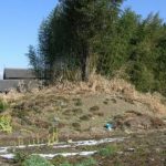 藤岡市藤岡市528_536号古墳