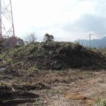 藤岡市藤岡市545_629_544号古墳