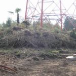 藤岡市藤岡市635_638号古墳