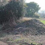 藤岡市藤岡市647号古墳