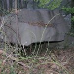 昭和村久呂保村52号墳