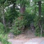 秩父市車塚古墳