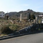 小鹿野町No.112古墳