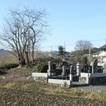 小鹿野町丸山古墳