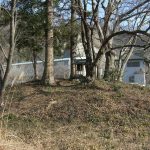 小鹿野町山の神古墳