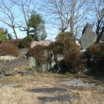 小鹿野町小鹿塚古墳