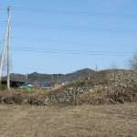 小鹿野町千尋原古墳群No.147_148_149古墳