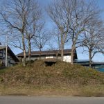 小鹿野町氷雨塚古墳