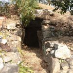 秩父市宅地内古墳Ｈ（匿名）