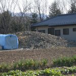 小鹿野町姥塚古墳（春日野道下9号古墳）