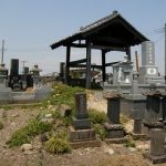 神川町元阿保古墳群No.66_67_86_268古墳