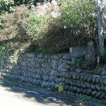 本庄市秋山古墳群68_69_70号墳