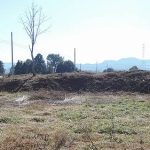 神川町南塚原支群9号墳