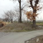 熊谷市別府古墳群14_15号墳