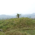 神川町海老ヶ久保支群19_23号墳