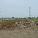 神川町海老ヶ久保支群43_44号墳