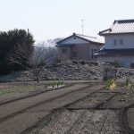 深谷市箱崎古墳群15_17_18_19_28_29号墳