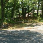 寄居町藤田3号墳