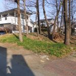 熊谷市石原古墳群第4号墳（No.196）