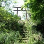 神川町御嶽古墳