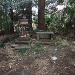 熊谷市カンニチ山古墳