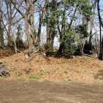 深谷市鹿島古墳群51_52_53号墳