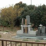 深谷市深谷116号遺跡