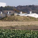 深谷市黒田古墳群16号墳