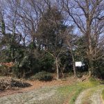 熊谷市広瀬古墳群宮塚古墳