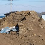 神川町南塚原支群11号墳