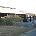 美里町熊谷後4号墳