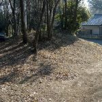 美里町生野山古墳群（仮）13_14_15_16号墳