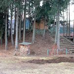 長瀞町浅間山古墳