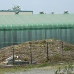 神川町二ノ宮支群12_15_20号墳