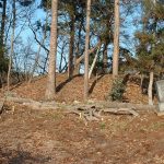 熊谷市野原東古墳群1_2_7号墳