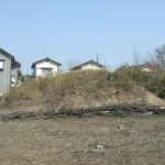 寄居町小前田19号墳