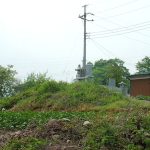 秩父市大野原1_2号墳