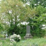 秩父市大野原4_5号墳