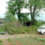 秩父市大野原7号墳