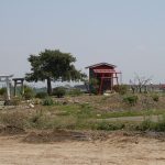 神川町四軒在家古墳群No.37古墳