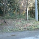 熊谷市塩第1支群23_26号墳