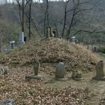 秩父市No.11古墳