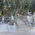 熊谷市石原古墳群第14_15号墳