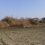 熊谷市石原古墳群おとうか山古墳_10号墳