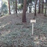 美里町塚本山1_2_3_4_5_6_7_8_9_10号墳