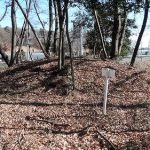 美里町塚本山99_100_101_102号墳