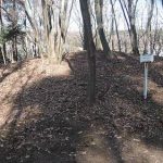 美里町塚本山21_22_23_24_25_26_27_28_29_30号墳